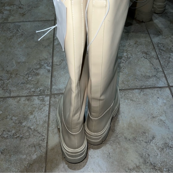 H&M boots - Picture 4 of 13